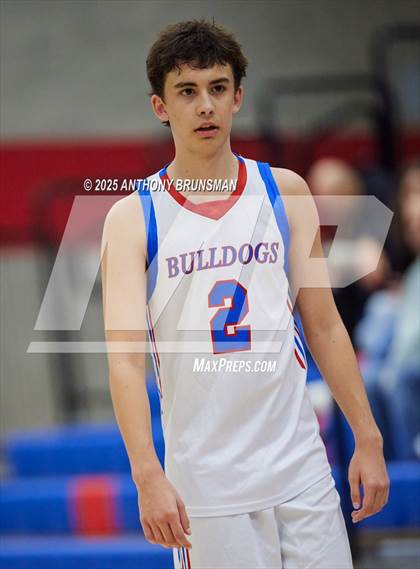 Thumbnail 3 in JV: Roseville @ Folsom photogallery.