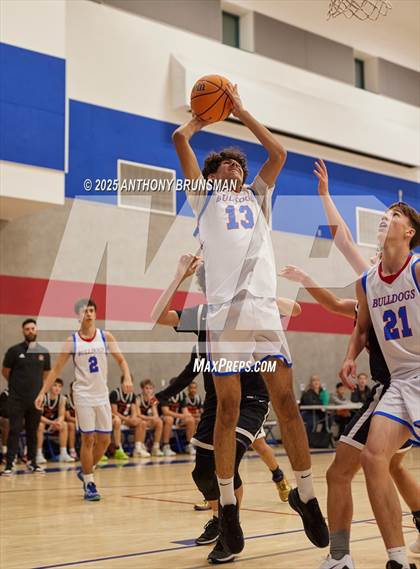 Thumbnail 1 in JV: Roseville @ Folsom photogallery.