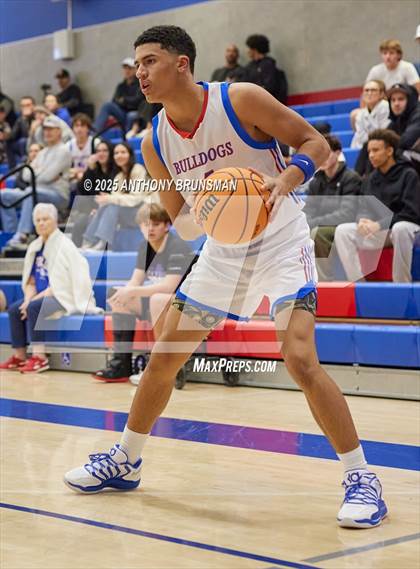 Thumbnail 1 in JV: Roseville @ Folsom photogallery.