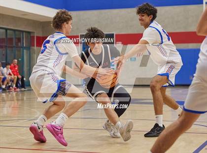 Thumbnail 3 in JV: Roseville @ Folsom photogallery.
