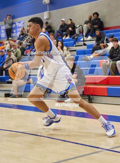 Thumbnail 3 in JV: Roseville @ Folsom photogallery.