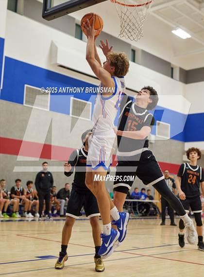 Thumbnail 3 in JV: Roseville @ Folsom photogallery.