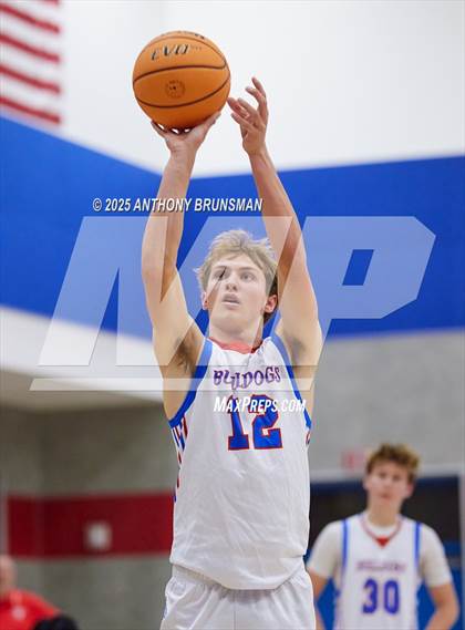 Thumbnail 3 in JV: Roseville @ Folsom photogallery.