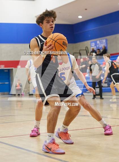 Thumbnail 3 in JV: Roseville @ Folsom photogallery.