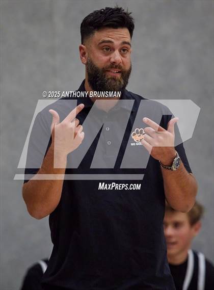 Thumbnail 2 in JV: Roseville @ Folsom photogallery.