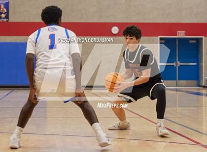 Thumbnail 2 in JV: Roseville @ Folsom photogallery.