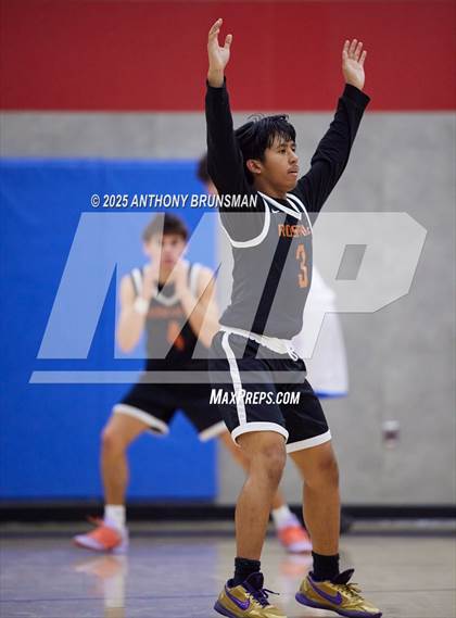 Thumbnail 3 in JV: Roseville @ Folsom photogallery.