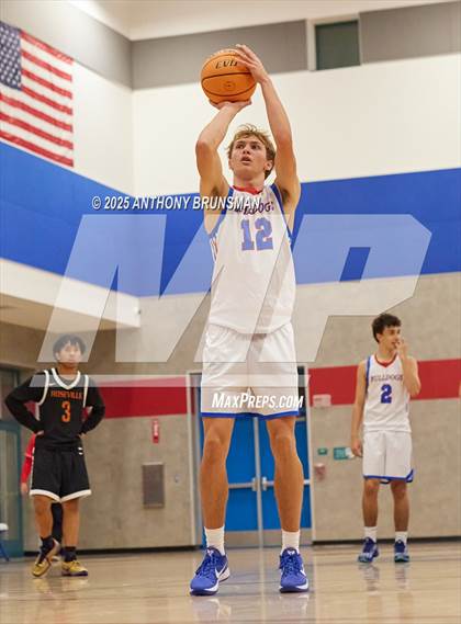 Thumbnail 2 in JV: Roseville @ Folsom photogallery.