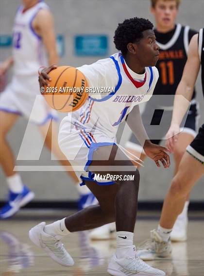 Thumbnail 3 in JV: Roseville @ Folsom photogallery.