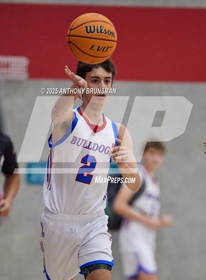 Thumbnail 3 in JV: Roseville @ Folsom photogallery.