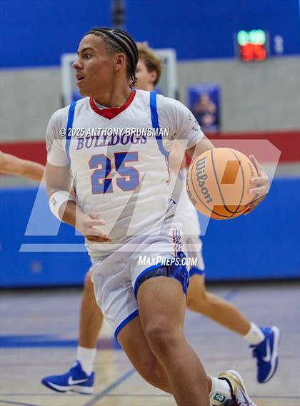 Thumbnail 2 in JV: Roseville @ Folsom photogallery.