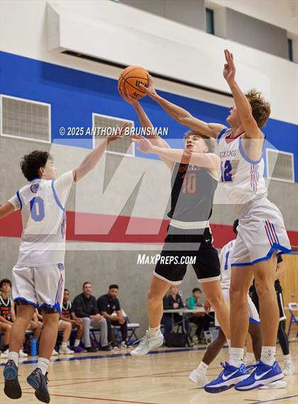 Thumbnail 2 in JV: Roseville @ Folsom photogallery.