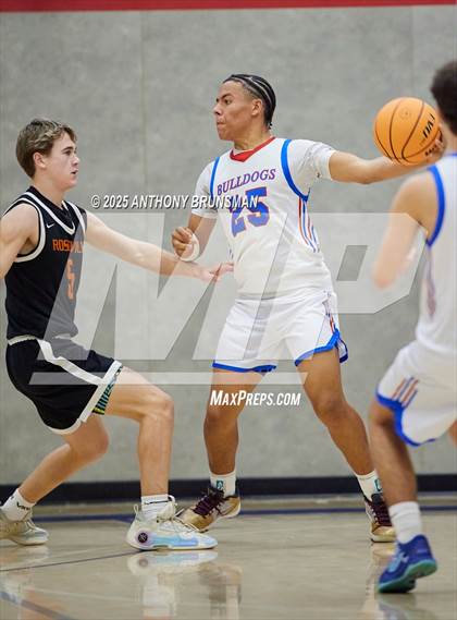 Thumbnail 3 in JV: Roseville @ Folsom photogallery.