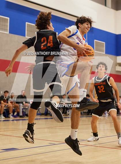 Thumbnail 3 in JV: Roseville @ Folsom photogallery.