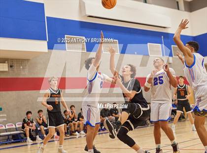 Thumbnail 2 in JV: Roseville @ Folsom photogallery.