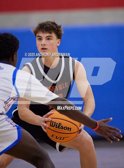 Thumbnail 3 in JV: Roseville @ Folsom photogallery.