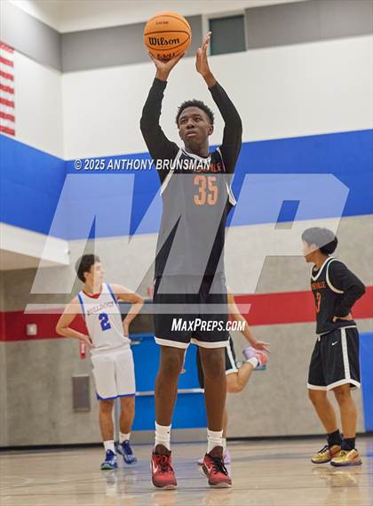 Thumbnail 1 in JV: Roseville @ Folsom photogallery.