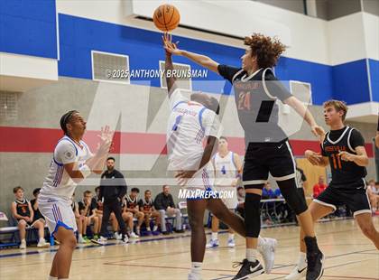 Thumbnail 1 in JV: Roseville @ Folsom photogallery.