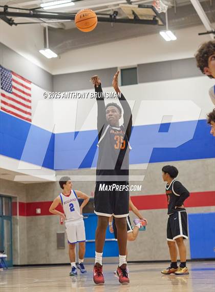 Thumbnail 2 in JV: Roseville @ Folsom photogallery.