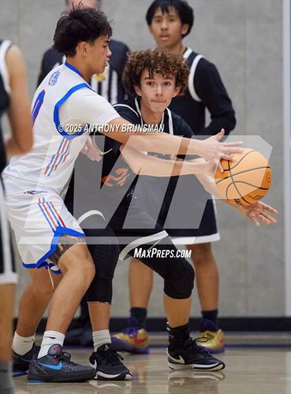 Thumbnail 3 in JV: Roseville @ Folsom photogallery.
