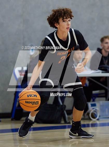 Thumbnail 2 in JV: Roseville @ Folsom photogallery.