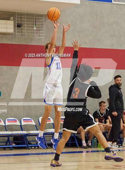 Thumbnail 1 in JV: Roseville @ Folsom photogallery.