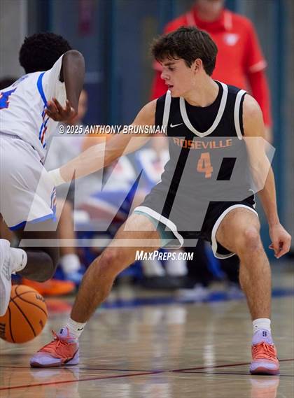 Thumbnail 3 in JV: Roseville @ Folsom photogallery.