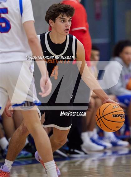 Thumbnail 1 in JV: Roseville @ Folsom photogallery.