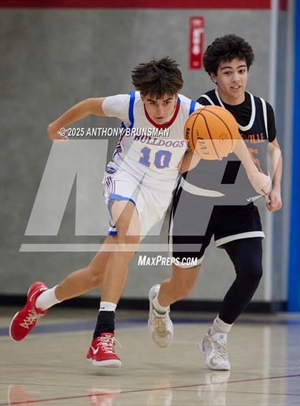 Thumbnail 3 in JV: Roseville @ Folsom photogallery.