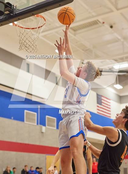 Thumbnail 1 in JV: Roseville @ Folsom photogallery.