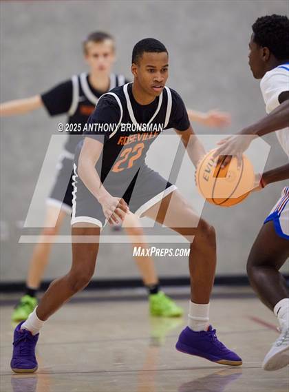 Thumbnail 1 in JV: Roseville @ Folsom photogallery.