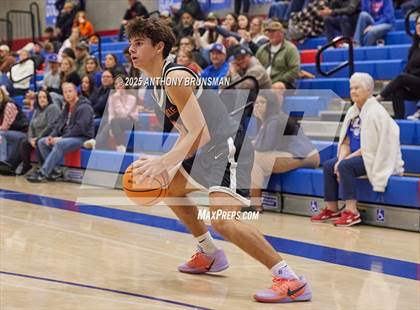 Thumbnail 2 in JV: Roseville @ Folsom photogallery.