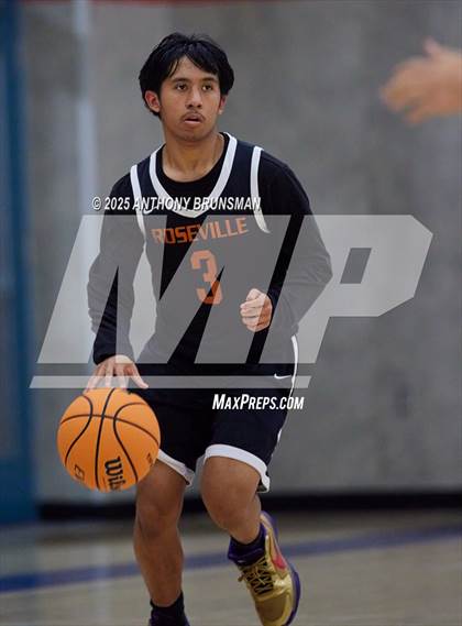 Thumbnail 1 in JV: Roseville @ Folsom photogallery.