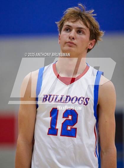 Thumbnail 3 in JV: Roseville @ Folsom photogallery.