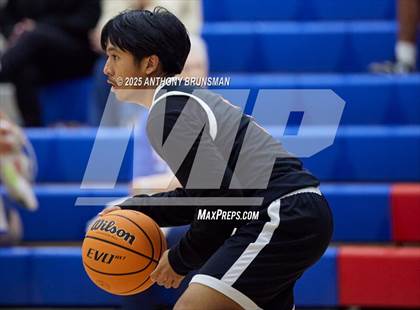 Thumbnail 1 in JV: Roseville @ Folsom photogallery.