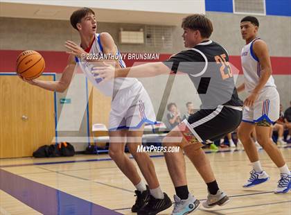 Thumbnail 1 in JV: Roseville @ Folsom photogallery.