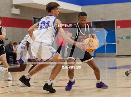 Thumbnail 1 in JV: Roseville @ Folsom photogallery.