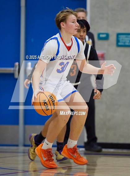 Thumbnail 3 in JV: Roseville @ Folsom photogallery.