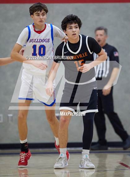 Thumbnail 3 in JV: Roseville @ Folsom photogallery.