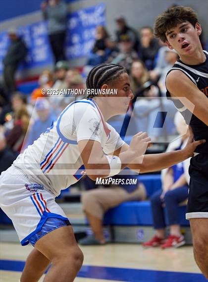 Thumbnail 1 in JV: Roseville @ Folsom photogallery.