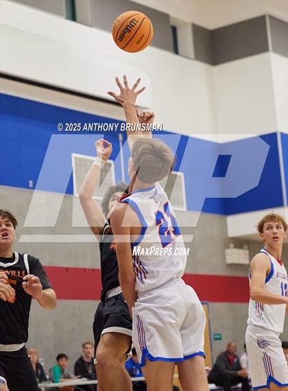 Thumbnail 2 in JV: Roseville @ Folsom photogallery.