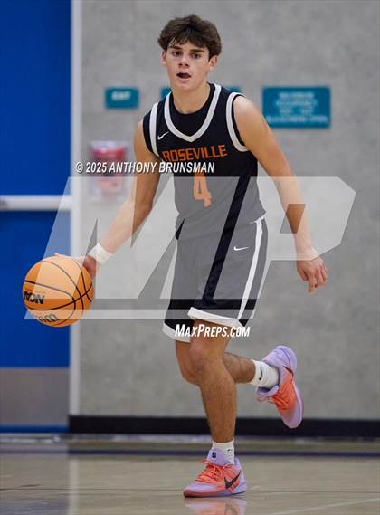 Thumbnail 2 in JV: Roseville @ Folsom photogallery.