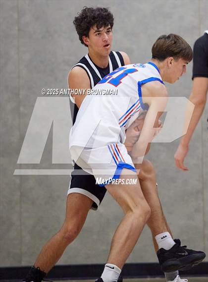 Thumbnail 3 in JV: Roseville @ Folsom photogallery.