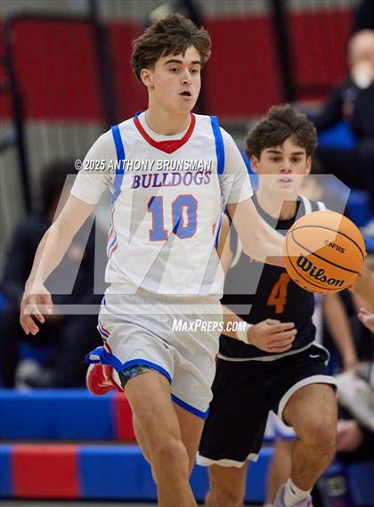 Thumbnail 3 in JV: Roseville @ Folsom photogallery.