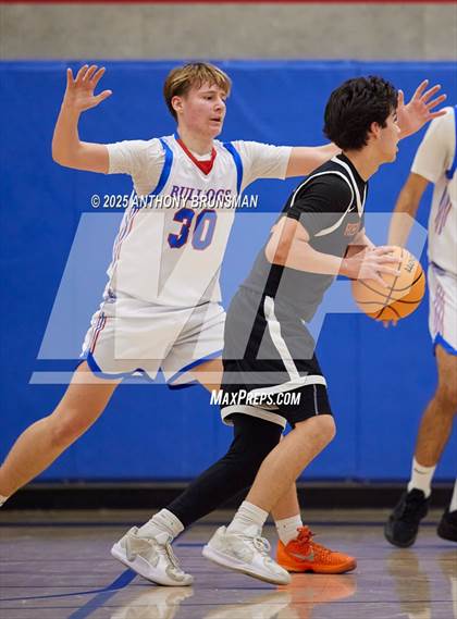 Thumbnail 1 in JV: Roseville @ Folsom photogallery.