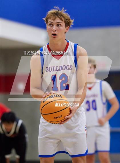 Thumbnail 1 in JV: Roseville @ Folsom photogallery.