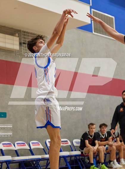 Thumbnail 3 in JV: Roseville @ Folsom photogallery.