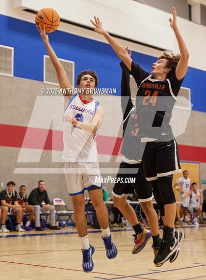 Thumbnail 1 in JV: Roseville @ Folsom photogallery.