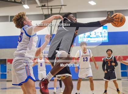 Thumbnail 1 in JV: Roseville @ Folsom photogallery.