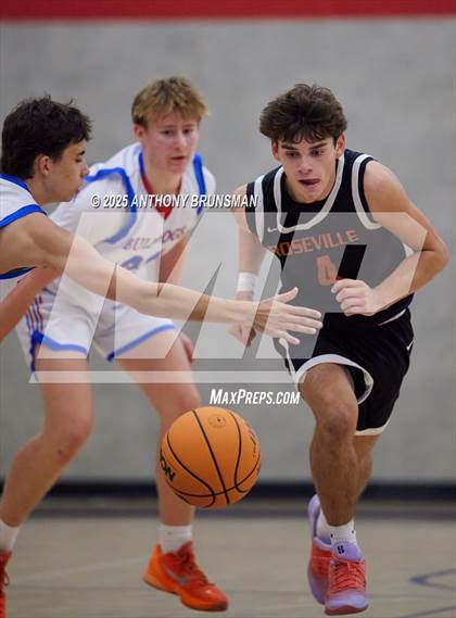 Thumbnail 3 in JV: Roseville @ Folsom photogallery.